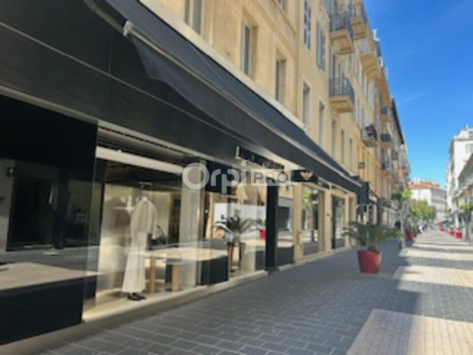 AGERIM CARRE D'OR LOCATION-LOCAL COMMERCIAL-NICE-06