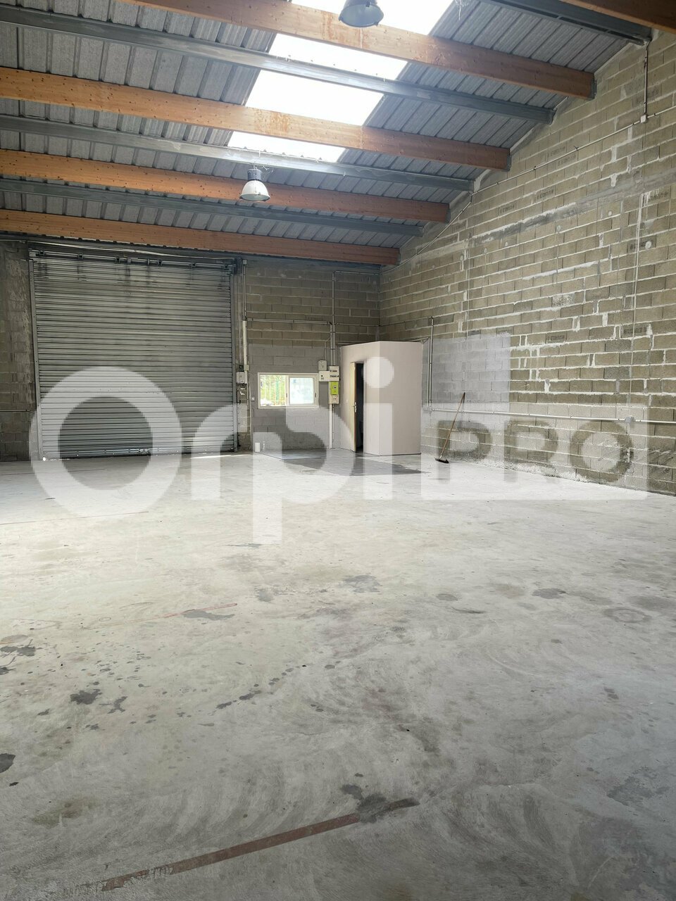 ORPI TYROSSE IMMOBILIER PRO-PCI LOCATION-ENTREPOT-SAINT_PAUL_LES_DAX-40