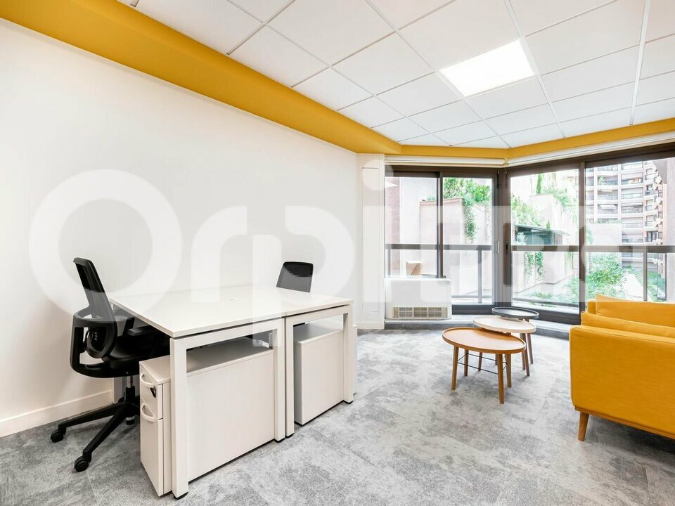 ORPI SAS DIRECT HABITAT LOCATION-BUREAUX-EZE-06