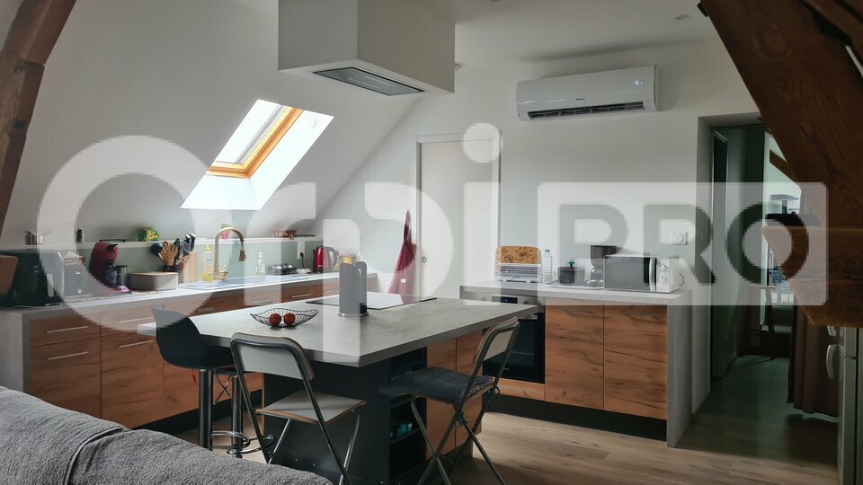 ORPI PROMISSIMO VENTE-IMMEUBLE-DOMERAT-03