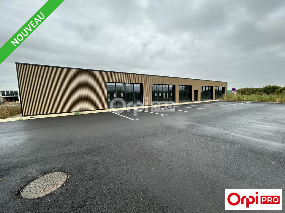 ORPI ABH CONSULTANTS - TROLLAT CHANOVE LOCATION-LOCAL COMMERCIAL-PONT_DE_L'ISERE-26