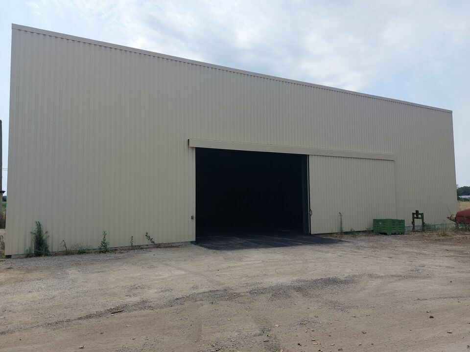ORPI AGENCE R BASSANELLI LOCATION-LOCAL D'ACTIVITE-MANOSQUE-04