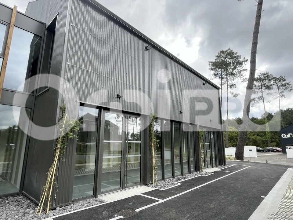 ORPI TYROSSE IMMOBILIER PRO-PCI VENTE-BUREAUX-SOORTS_HOSSEGOR-40