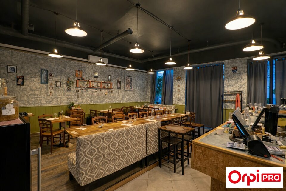 ORPI LSI VAL D'OZON VENTE-FONDS DE COMMERCE-LYON_7-69