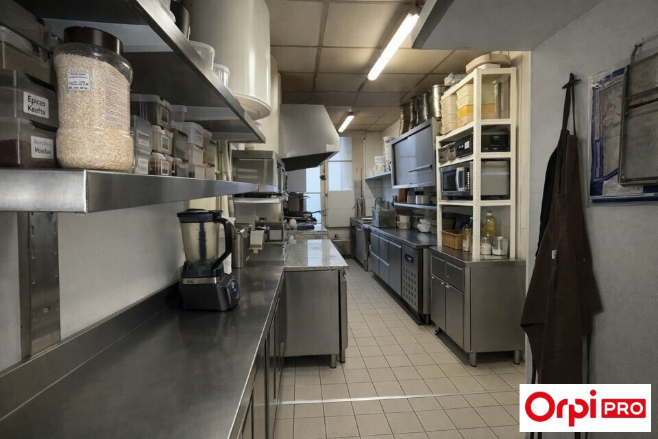 ORPI LSI VAL D'OZON VENTE-FONDS DE COMMERCE-LYON_7-69