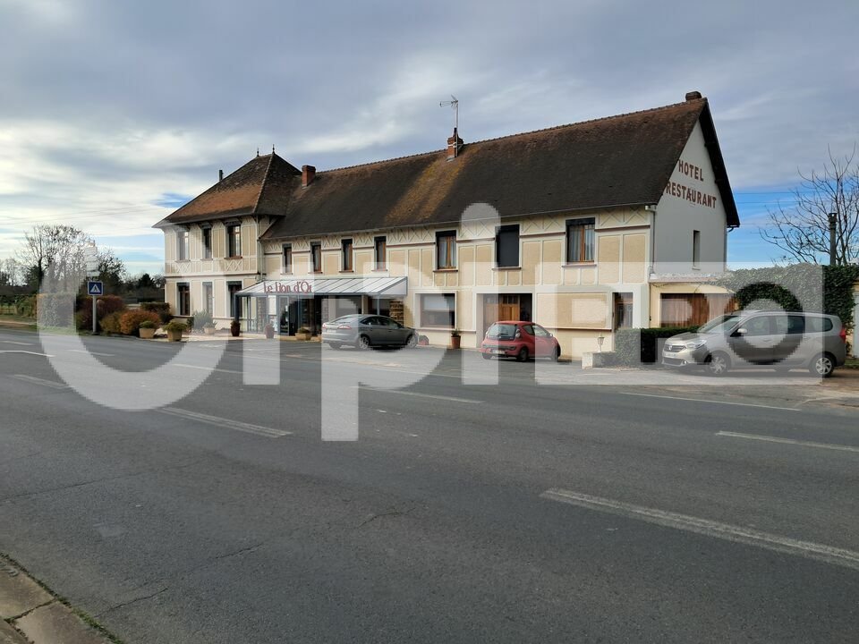 ORPI PROMISSIMO VENTE-FONDS DE COMMERCE-ESTIVAREILLES-03