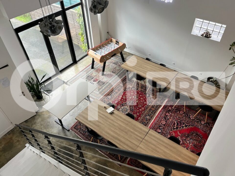 ORPI IMMTIM CABINET CHANDEAU VENTE-BUREAUX-SAINT-MEDARD-D'AUNIS-17