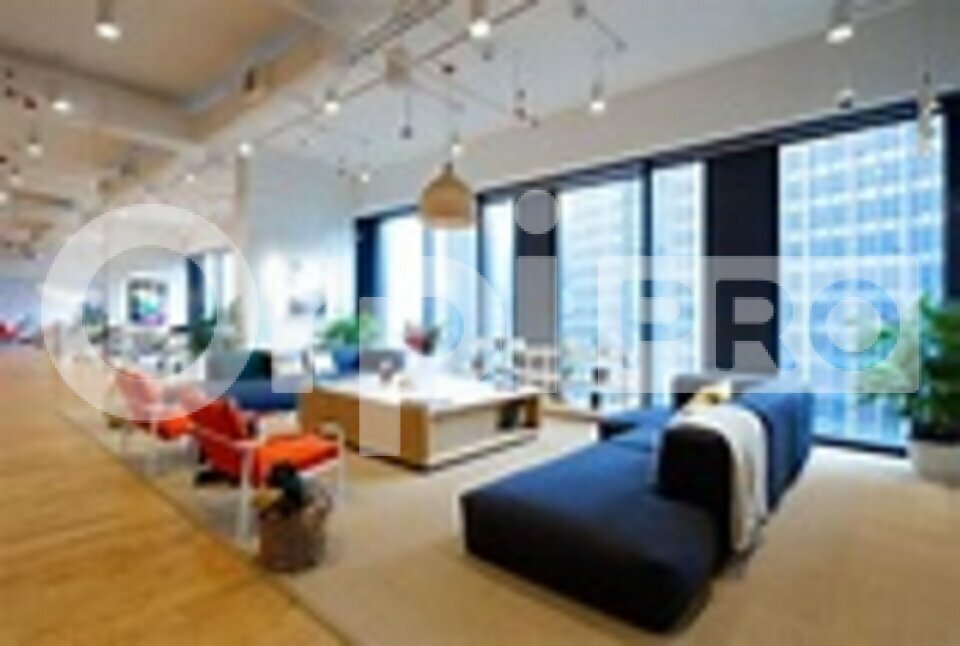 ORPI PRO CEGIT IMMO VENTE-BUREAUX-COMPIEGNE-60