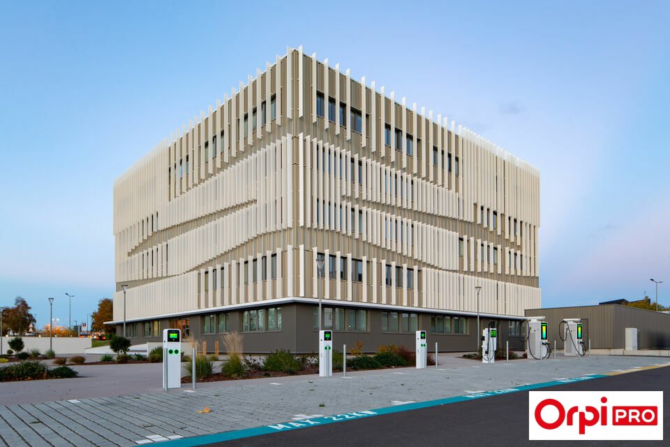 ORPI TRISKELL HABITAT ET ENTREPRISE LOCATION-BUREAUX-SAINT_BRIEUC-22