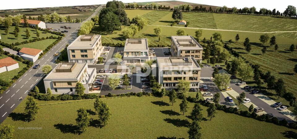 ORPI MYRIAD CONSEIL VENTE-BUREAUX-TREVOUX-01