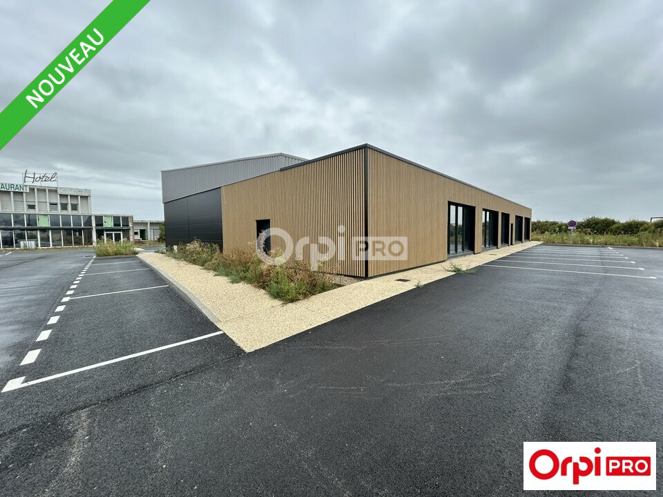 ORPI ABH CONSULTANTS - TROLLAT CHANOVE LOCATION-LOCAL COMMERCIAL-PONT_DE_L'ISERE-26