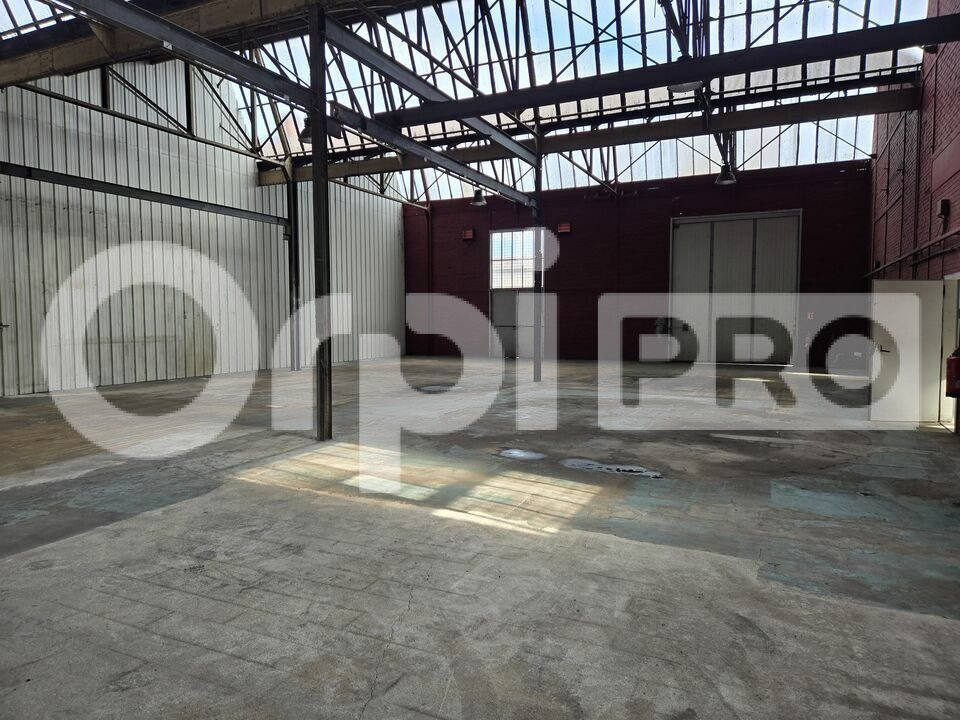 ORPI PROMISSIMO LOCATION-LOCAL D'ACTIVITE-MONTLUCON-03