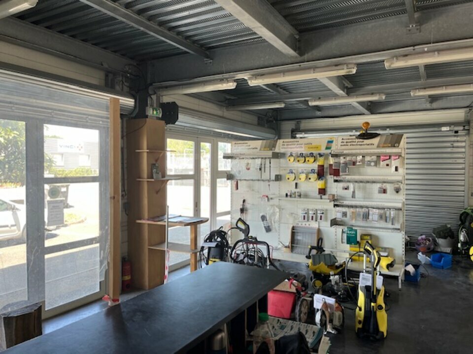 ORPI IMMTIM CABINET CHANDEAU LOCATION-LOCAL COMMERCIAL-AYTRE-17