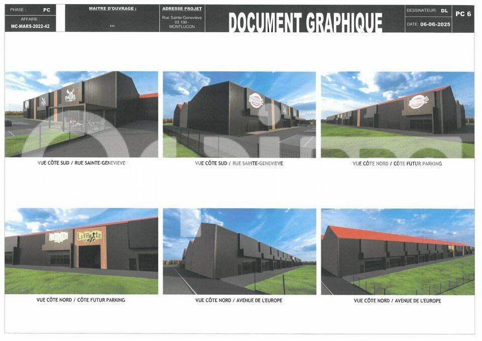 ORPI PROMISSIMO LOCATION-BUREAUX-MONTLUCON-03