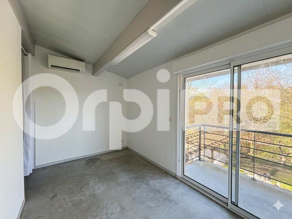 ORPI TYROSSE IMMOBILIER PRO-PCI LOCATION-BUREAUX-CAPBRETON-40