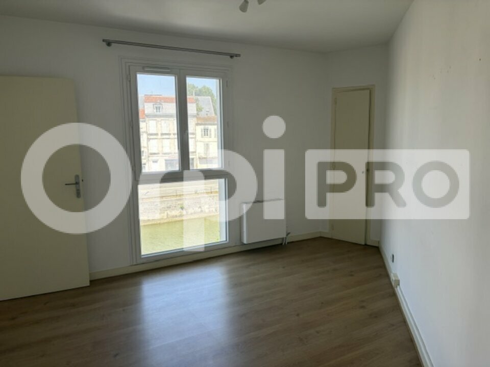 ORPI IMMTIM CABINET CHANDEAU VENTE-BUREAUX-LA_ROCHELLE-17