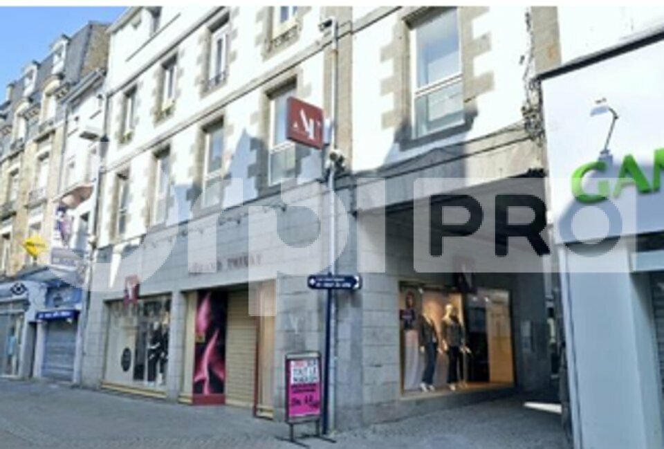 ORPI TRISKELL HABITAT ET ENTREPRISE LOCATION-BUREAUX-SAINT_BRIEUC-22