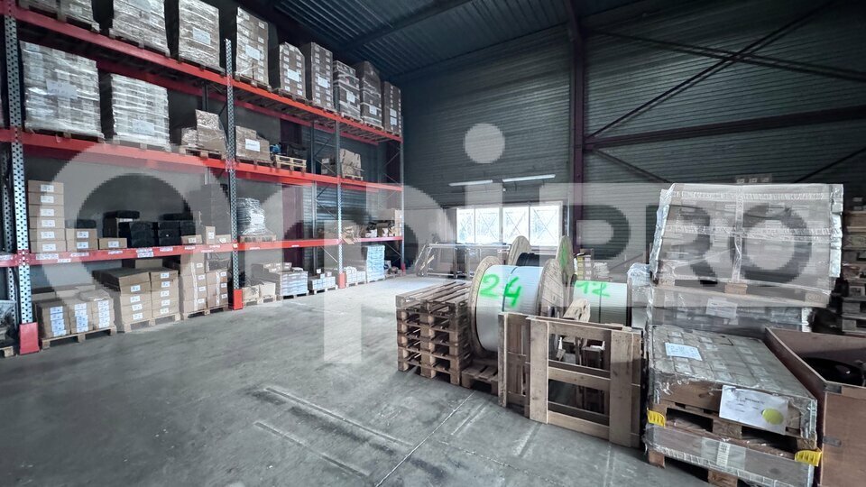 ORPI EURO AGENCE IMMOBILIER LOCATION-LOCAL D'ACTIVITE-LA_NAPOULE-06