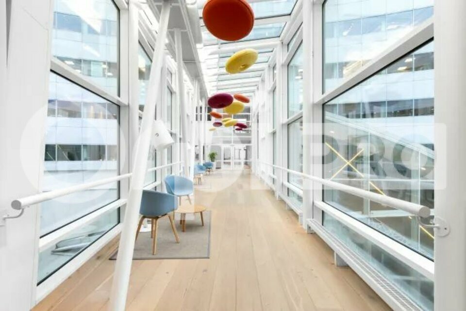 ORPI SAS DIRECT HABITAT LOCATION-BUREAUX-BOULOGNE_BILLANCOURT-92