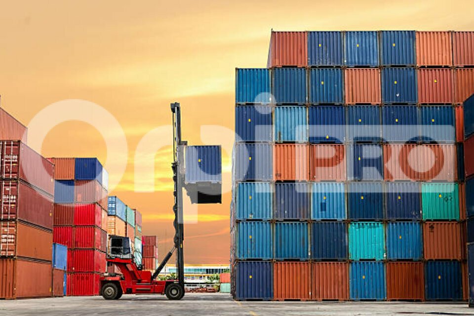 ORPI PRO CEGIT IMMO LOCATION-TERRAIN-BEAUVAIS-60