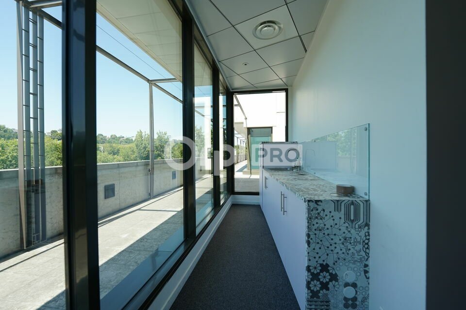 ORPI MYRIAD CONSEIL LOCATION-BUREAUX-LYON_4-69