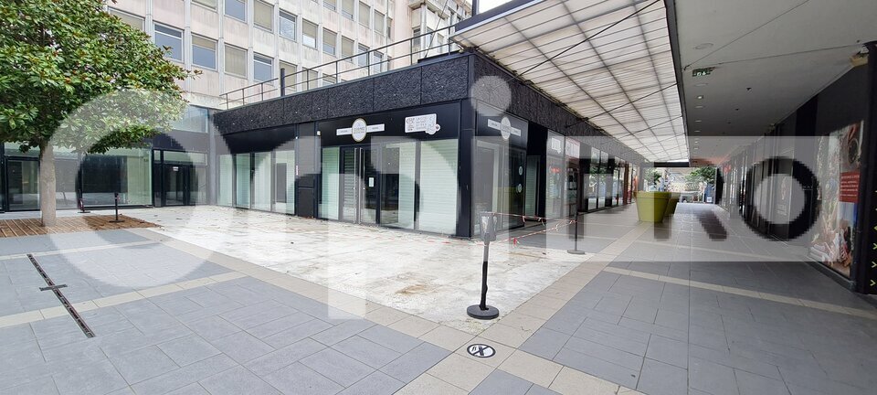 ORPI TRISKELL HABITAT ET ENTREPRISE LOCATION-LOCAL COMMERCIAL-SAINT_BRIEUC-22