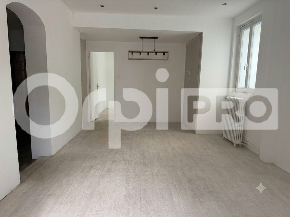 ORPI SEINE IMMOBILIER LOCATION-LOCAL D'ACTIVITE-LE_HAVRE-76