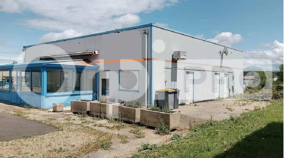 ORPI VIP BUSINESS VENTE-LOCAL COMMERCIAL-PERONNAS-01