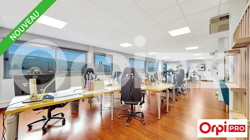 ORPI ABH CONSULTANTS - TROLLAT CHANOVE LOCATION-BUREAUX-TOURNON_SUR_RHONE-07