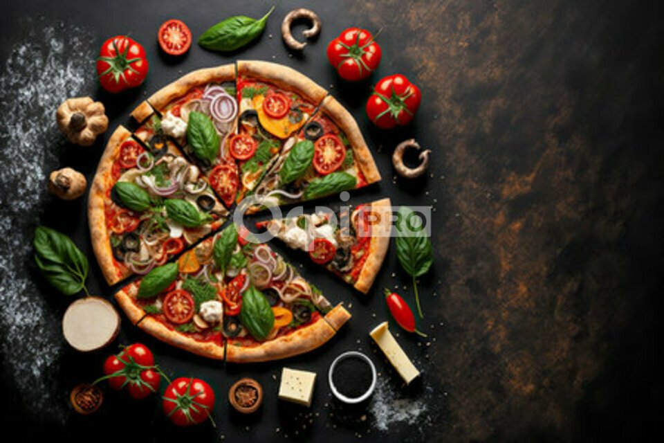 ORPI AGENCE CONSEIL  VENTE-FONDS DE COMMERCE-LIMOGES-87