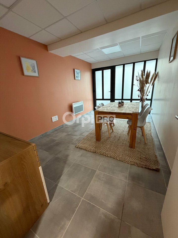 ORPI IMMOBILIER DU REMPART VENTE-BUREAUX-NEVERS-58
