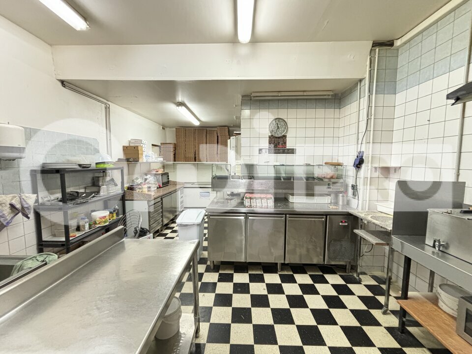 ORPI PRO CEGIT IMMO VENTE-FONDS DE COMMERCE-LACROIX_SAINT_OUEN-60