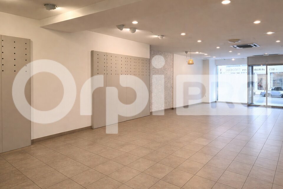 ORPI PROMISSIMO LOCATION-LOCAL COMMERCIAL-MONTLUCON-03