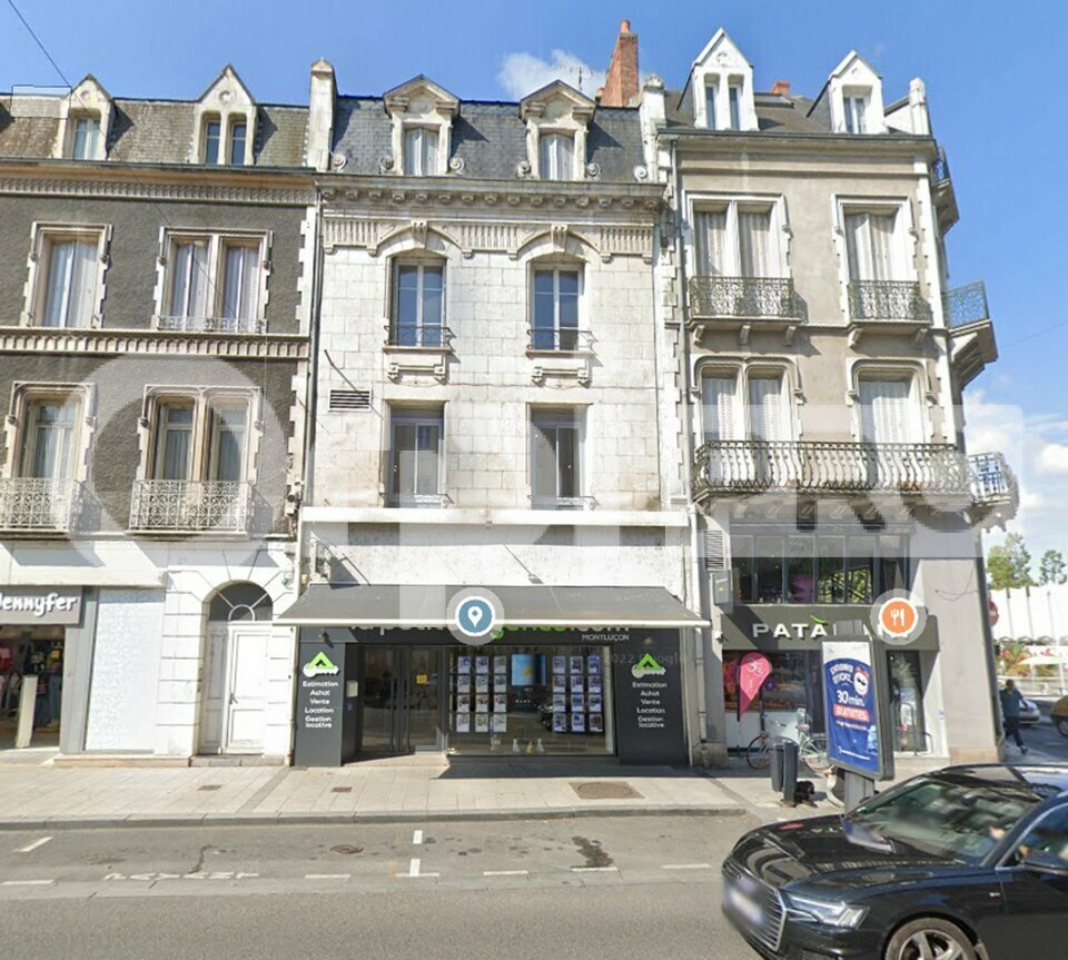 ORPI PROMISSIMO VENTE-IMMEUBLE-MONTLUCON-03