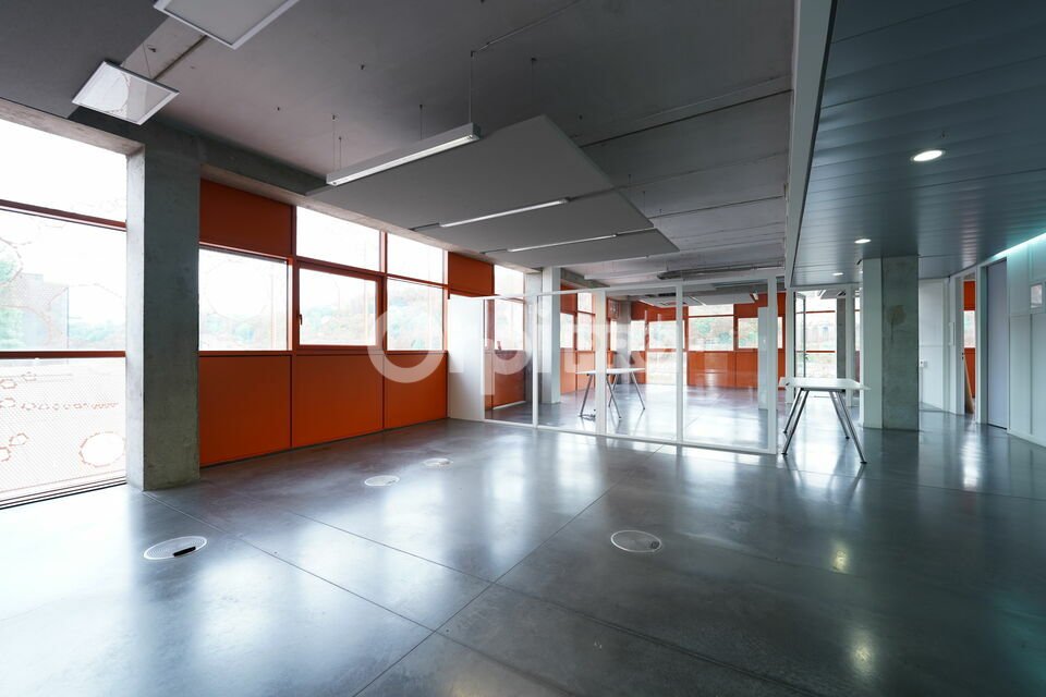 ORPI MYRIAD CONSEIL LOCATION-BUREAUX-LYON-69