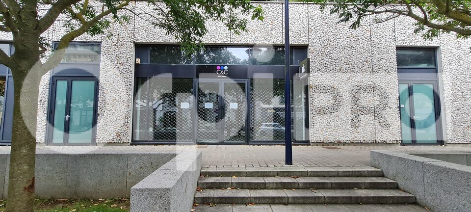 ORPI TRISKELL HABITAT ET ENTREPRISE LOCATION-LOCAL COMMERCIAL-SAINT_BRIEUC-22
