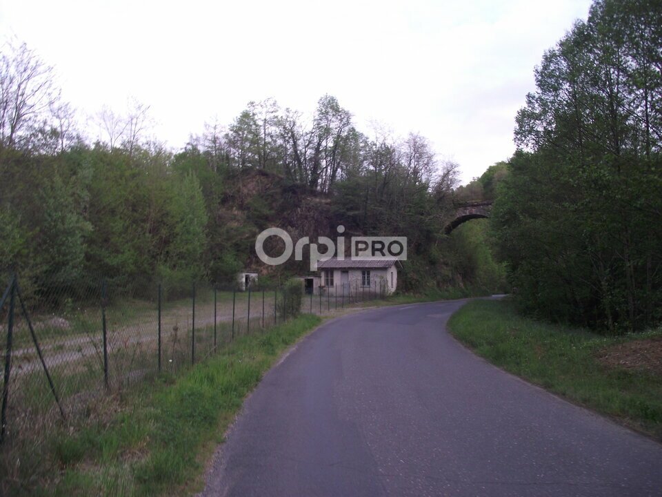 ORPI  BROUSSE IMMOBILIER VENTE-TERRAIN-TULLE-19
