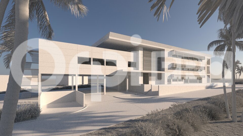 ORPI GCI VENTE-BUREAUX-REMIRE-MONTJOLY-97