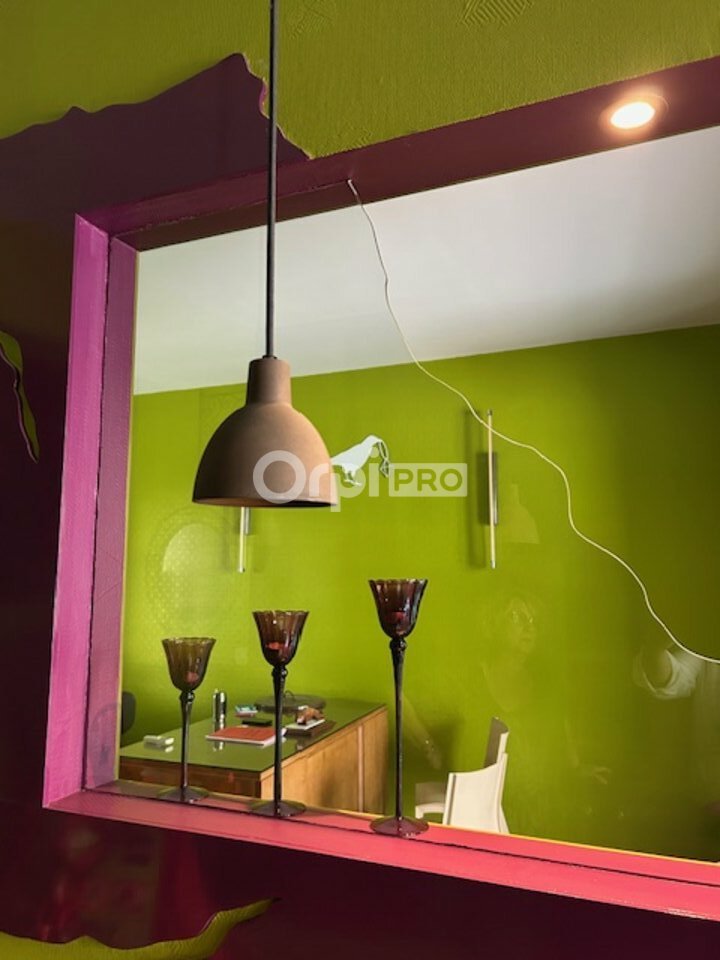 ORPI VENTEOULOCATION REIMS LOCATION-BUREAUX-REIMS-51