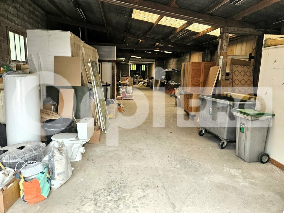 ORPI NA AND CO IMMOBILIER LOCATION-LOCAL D'ACTIVITE-SOISSONS-02