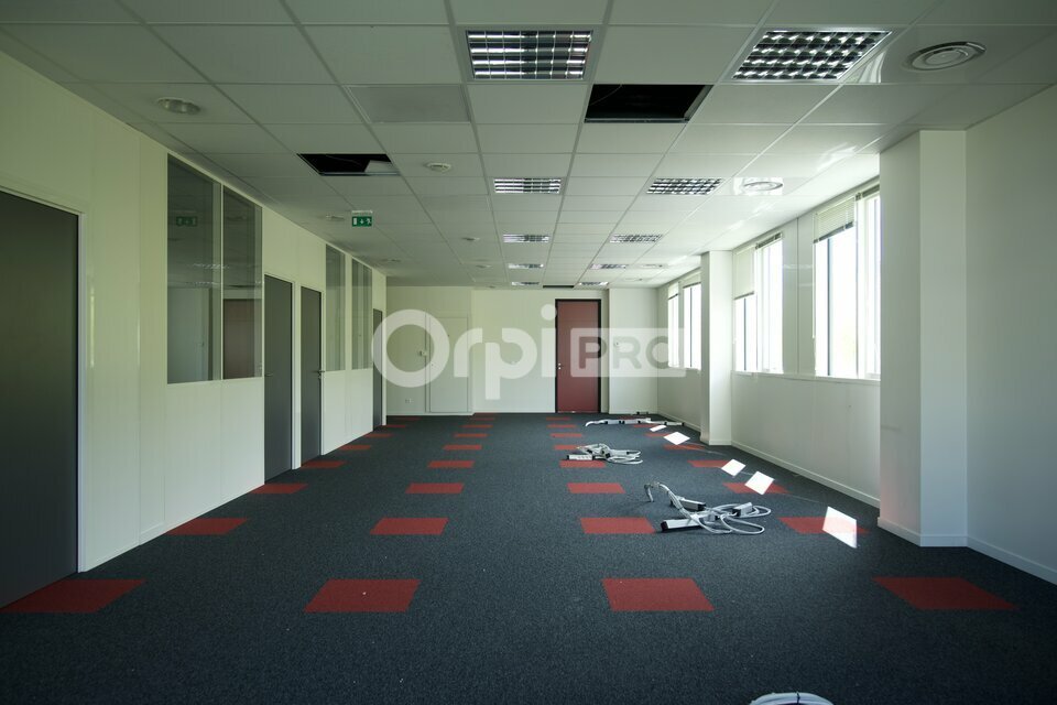 ORPI MYRIAD CONSEIL VENTE-BUREAUX-LYON_7-69