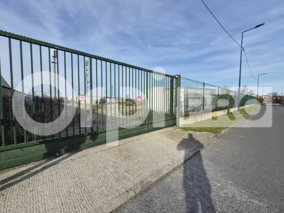 ORPI SARL COMPTOIR IMMOBILIER CHAMPENOIS VENTE-TERRAIN-BETHENY-51