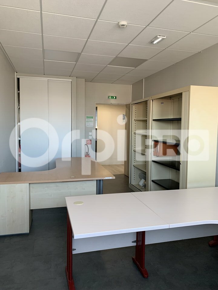 ORPI VIP BUSINESS LOCATION-BUREAUX-BOURG-EN-BRESSE-01