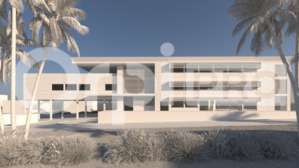 ORPI GCI VENTE-BUREAUX-REMIRE-MONTJOLY-97