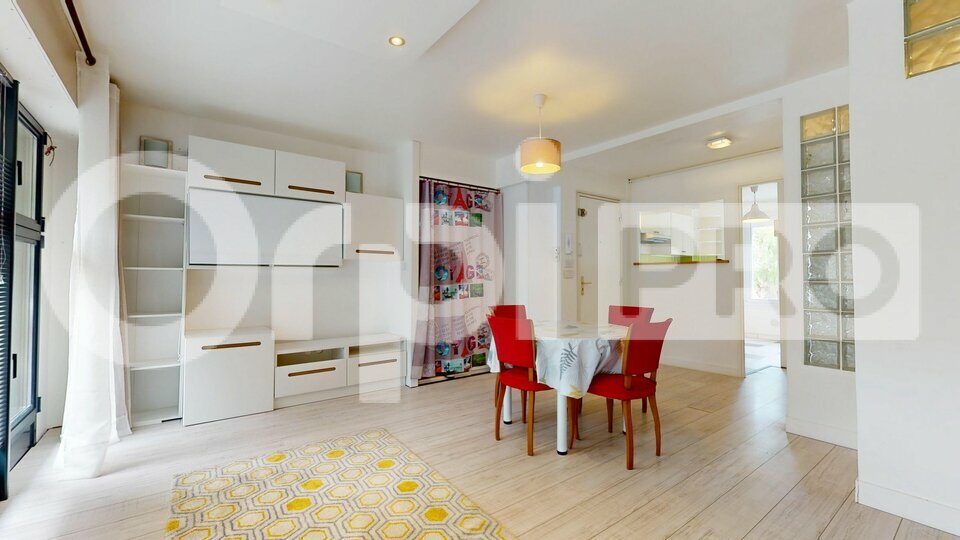 ORPI SEINE IMMOBILIER VENTE-LOCAL COMMERCIAL-LE_HAVRE-76