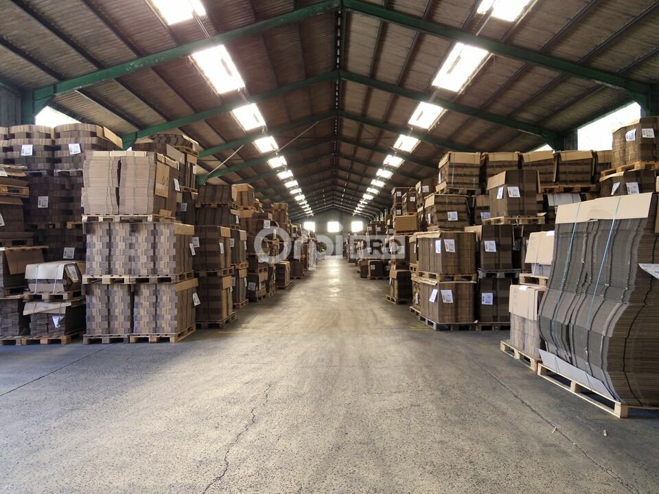 ORPI NA AND CO IMMOBILIER LOCATION-LOCAL D'ACTIVITE-SOISSONS-02