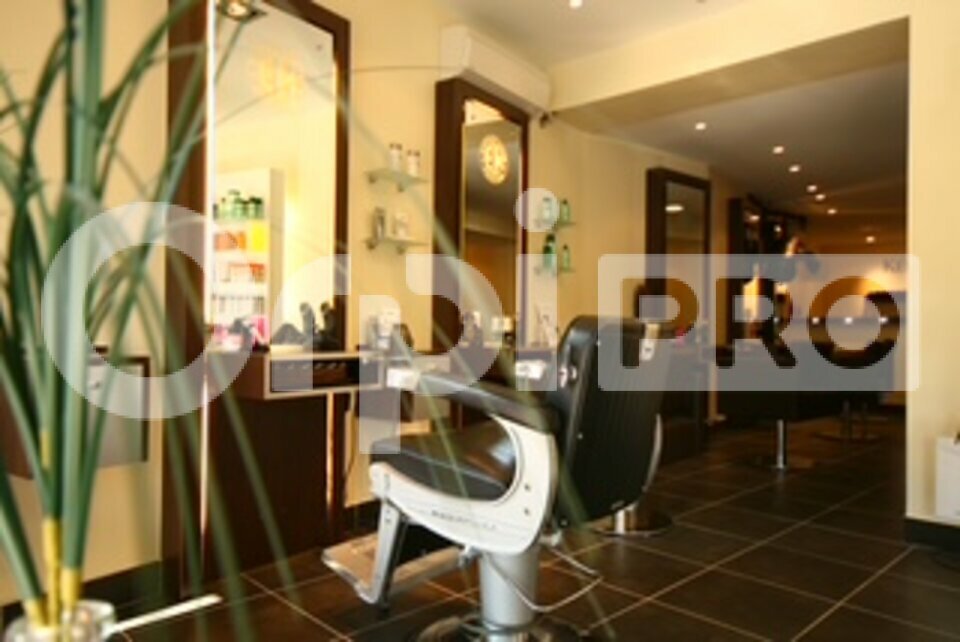 ORPI SAS DIRECT HABITAT VENTE-FONDS DE COMMERCE-CRAPONNE-69