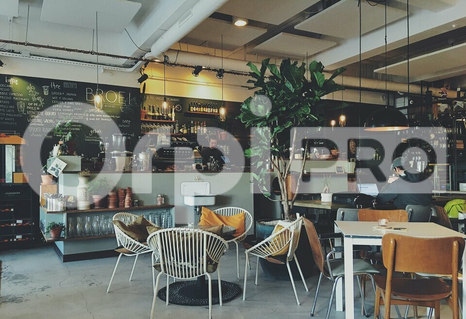 ORPI TYROSSE IMMOBILIER PRO-PCI VENTE-FONDS DE COMMERCE-MESSANGES-40