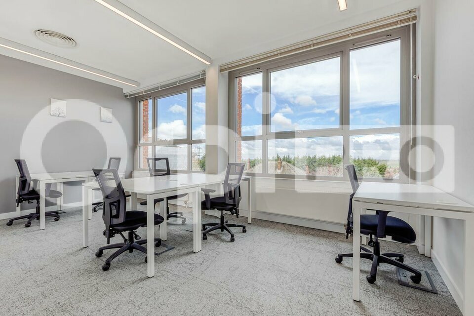 ORPI SAS DIRECT HABITAT LOCATION-BUREAUX-RUNGIS-94