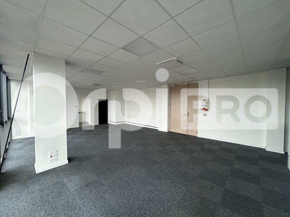 ORPI SAS DIRECT HABITAT LOCATION-BUREAUX-BELLEVILLE-EN-BEAUJOLAIS-69